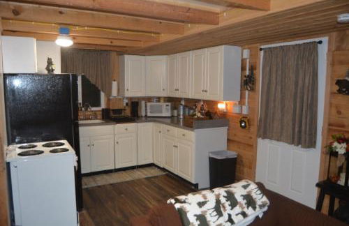 CHASIN' MEMORIES - Foto 4