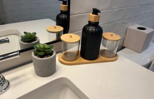 Dibs On Nashville by Maddox Hotel - Foto 22