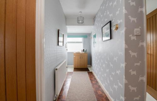 Coastal Haven - Foto 31