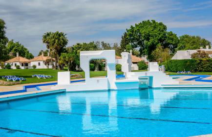 Beach House Pedras D'el Rei - Foto 50