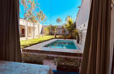 Casa Sa Pedra - Foto 1