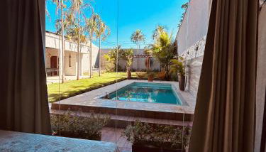 Casa Sa Pedra - Foto 1