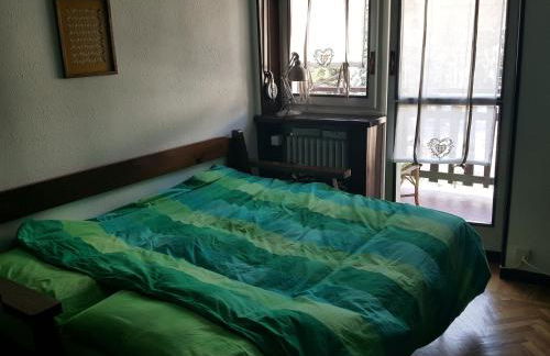 bardostudio - Foto 12