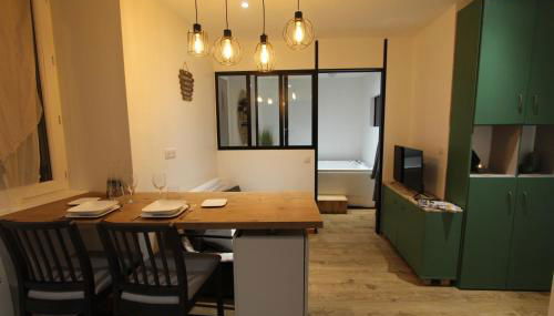 Coin détente à Espaly - Foto 5