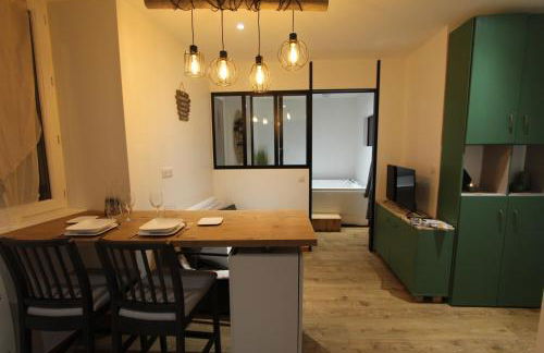 Coin détente à Espaly - Foto 5