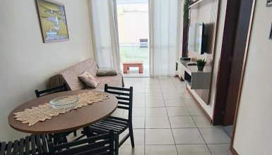 Residencial Prainha - apto 201 - Foto 5