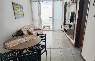 Residencial Prainha - apto 201 - Photo 5