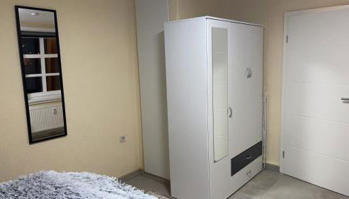 Ferienwohnung Bartenwetzerbrücke - Photo 2