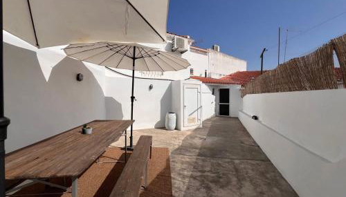 GuestReady - Enchanting retreat in Alcácer do Sal - Foto 4