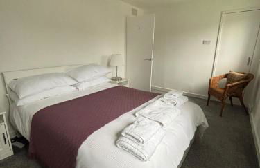 Summerdale Kirkwall - Foto 7