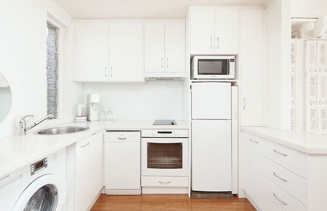 Stunning Sydney Harbour Views - Foto 6