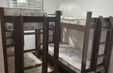 Chacara do Santao - Foto 28