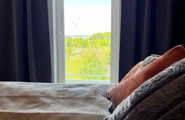 Apartament Zielone Podwale - Foto 23