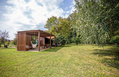 2 Bedroom Stunning Home In Rokovci - Foto 16