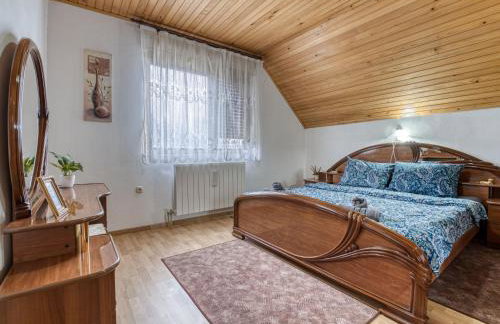 Apartment Maklen-1 by Interhome - Foto 28