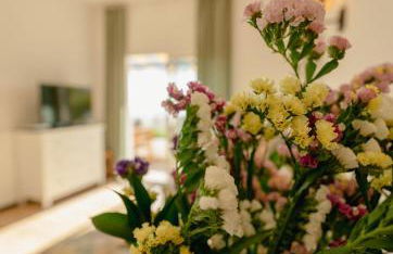 Casa Simón - Foto 17