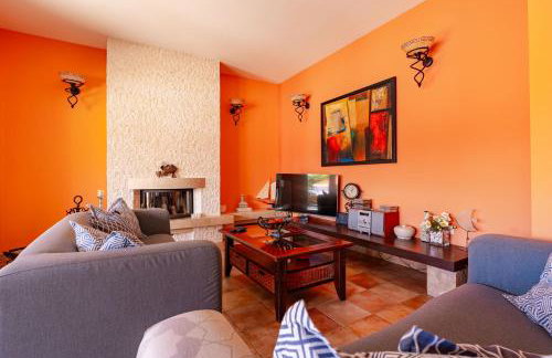 House 4 You - Foto 21