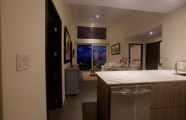 La Santa Maria Resort - Photo 42