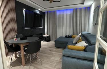 Très bel appartement PremiumSteinbach-parking - Foto 21