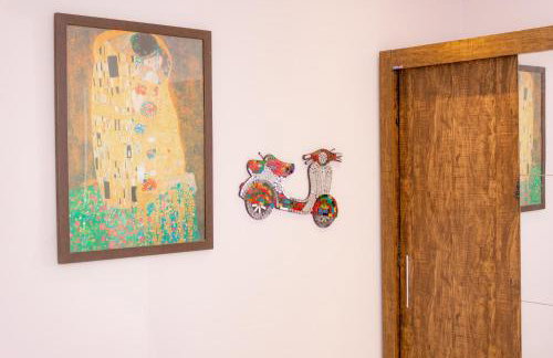 Apartamento decorado nos bancários - Foto 17