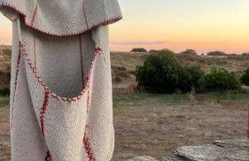 Monte da Freira - Foto 66