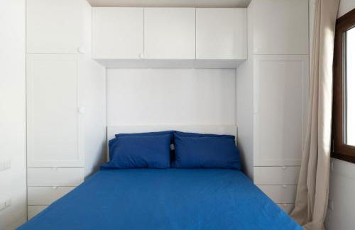 Baja Sardinia Terrazza un passo dal Mare - AC - Foto 18