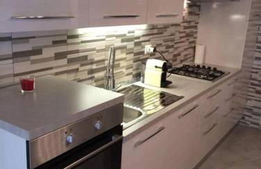 Royal Apartment - Foto 18