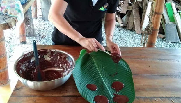 Marsella Excursion - Foto 5