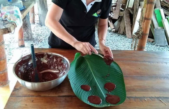 Excursión a Marsella - Foto 6