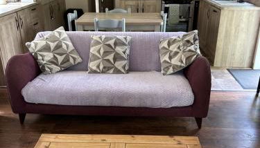 Shangri la at Beauport - Foto 4