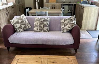 Shangri la at Beauport - Foto 4