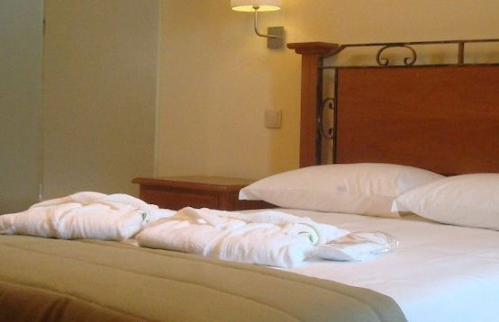 Casa de Lobos - Foto 13