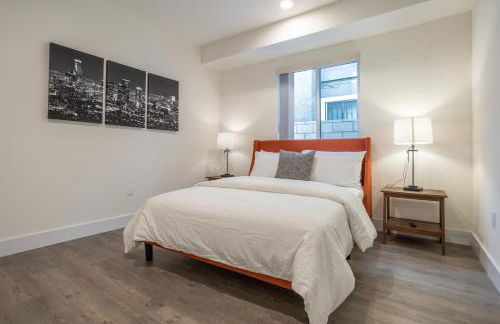 LA Cityscapes - Foto 50