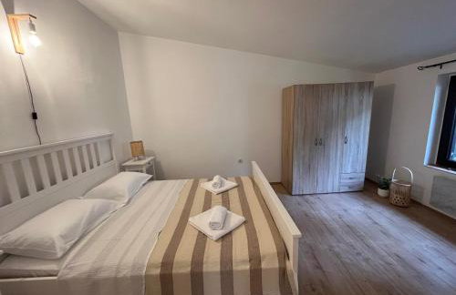 Golden Oasis - Foto 16