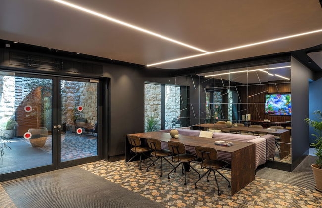 master Bat Yam - Foto 23