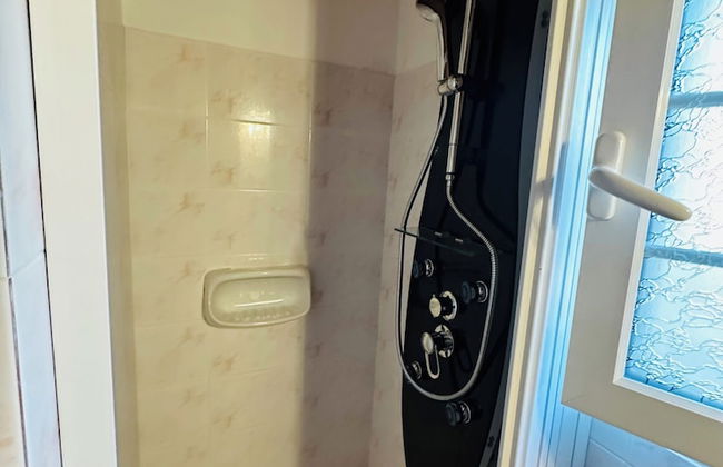 Nikos Apartments - Foto 72