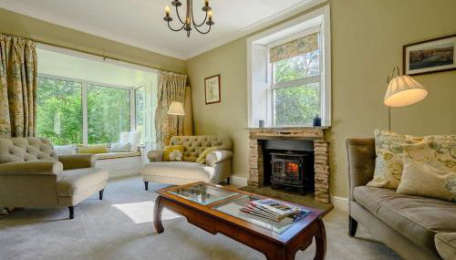 3 Bed in Ambleside oc-88769 - Foto 3, Other