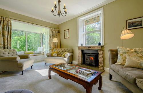 3 Bed in Ambleside oc-88769 - Foto 3