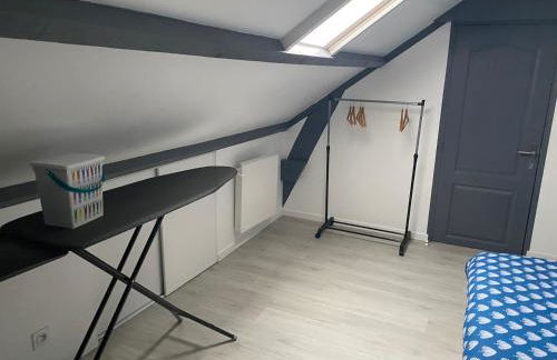 La Rivière de L'Andelle - Foto 7