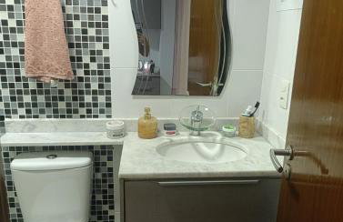 Condomínio Jardim do Mar - Photo 16