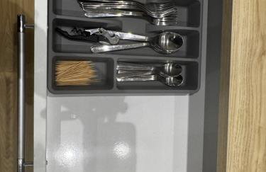 Charming cozy house near Paris and Disney - Foto 6