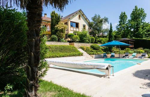 L'écrin de Sarlat - Photo 2