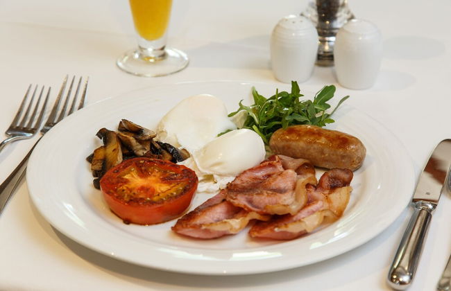 Rosenhof Boutique Hotel - Foto 62