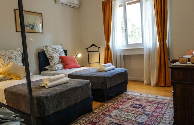 A Happy stay by Edem Beach - Foto 2