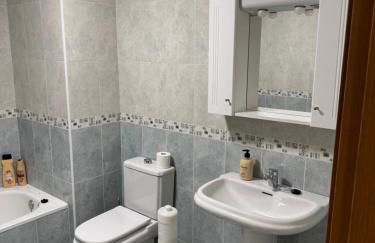 Villa Arán - Foto 11