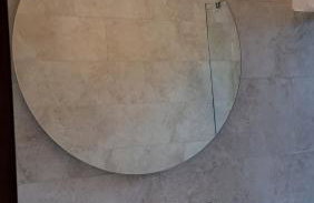 Apartments Gardelin Paklenica - Photo 76