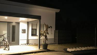 KiNi Unterkunft - Foto 2