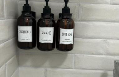 Charming Beachfront Retreat - Foto 26