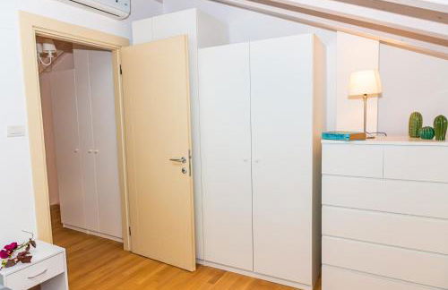 Appartamento in Franciacorta relax tra i vignieti e il Lago D'Iseo - Foto 6