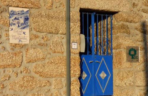 Casa Na Montanha Da Neve - Foto 36